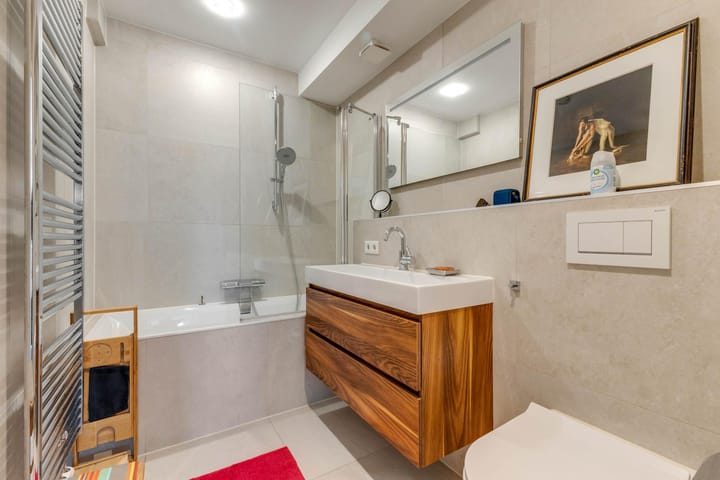 Foto 19 van Hoogte Kadijk 131-H