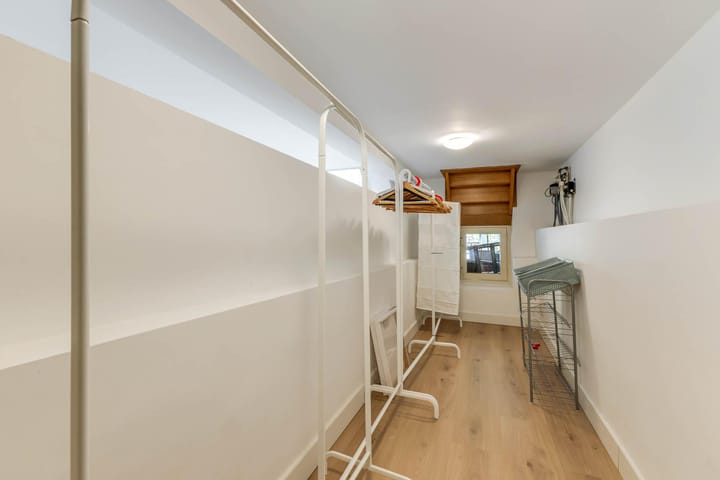 Foto 36 van Hoogte Kadijk 131-H