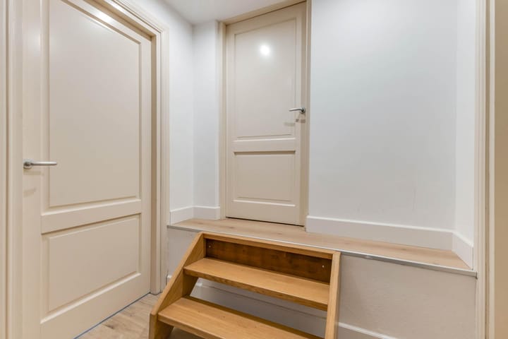 Foto 29 van Hoogte Kadijk 131-H