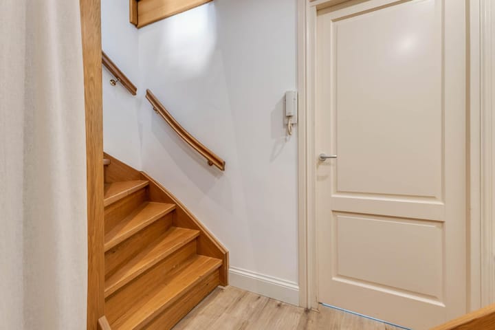 Foto 27 van Hoogte Kadijk 131-H