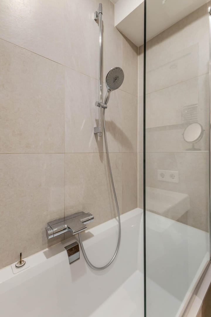 Foto 22 van Hoogte Kadijk 131-H