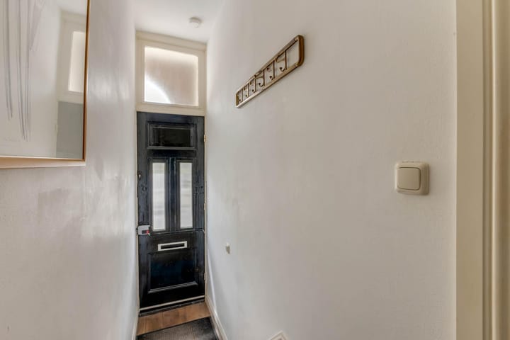 Foto 26 van Hoogte Kadijk 131-H