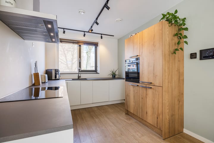 Foto 2 van Rhijnvis Feithstraat 28