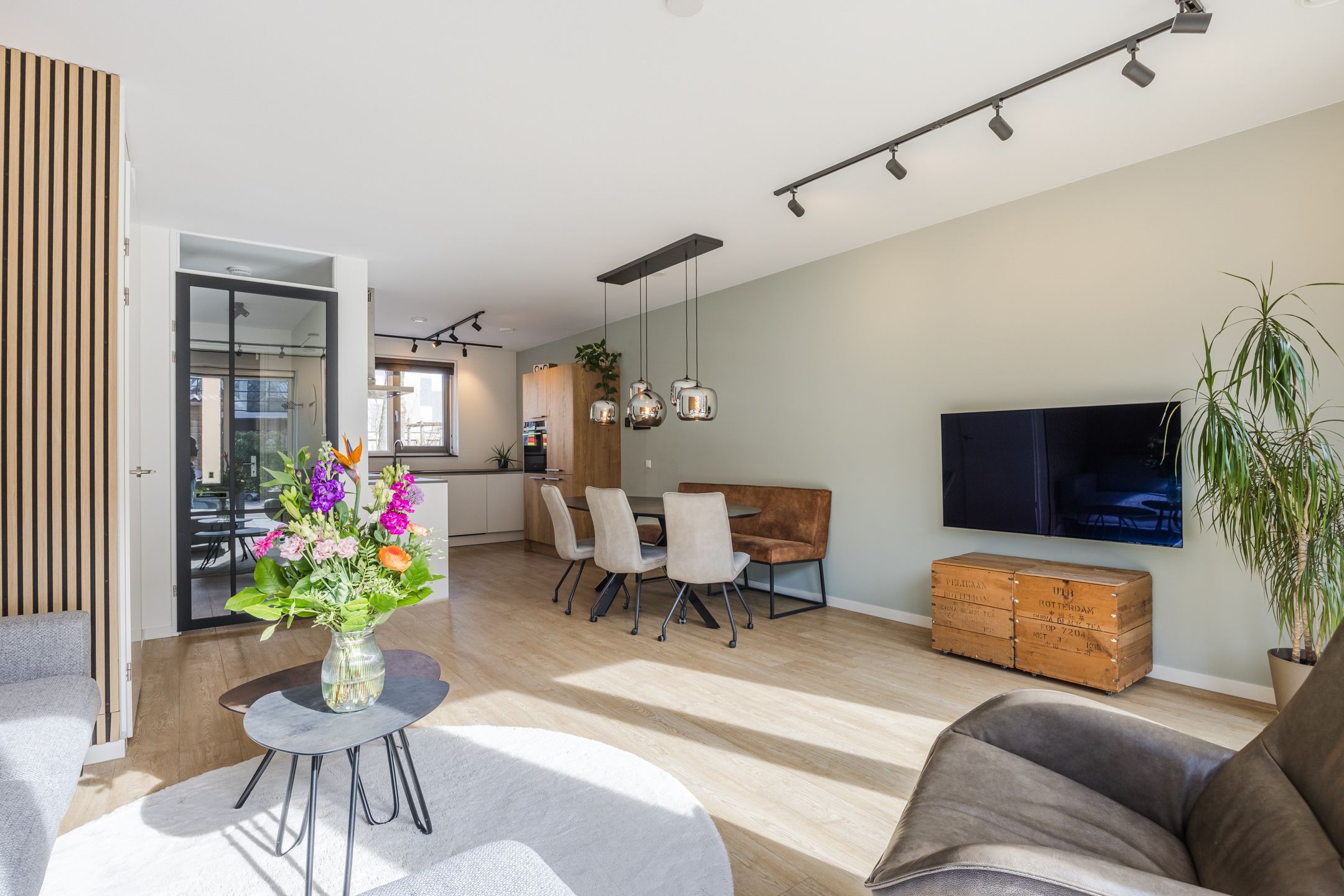 Foto 3 van Rhijnvis Feithstraat 28