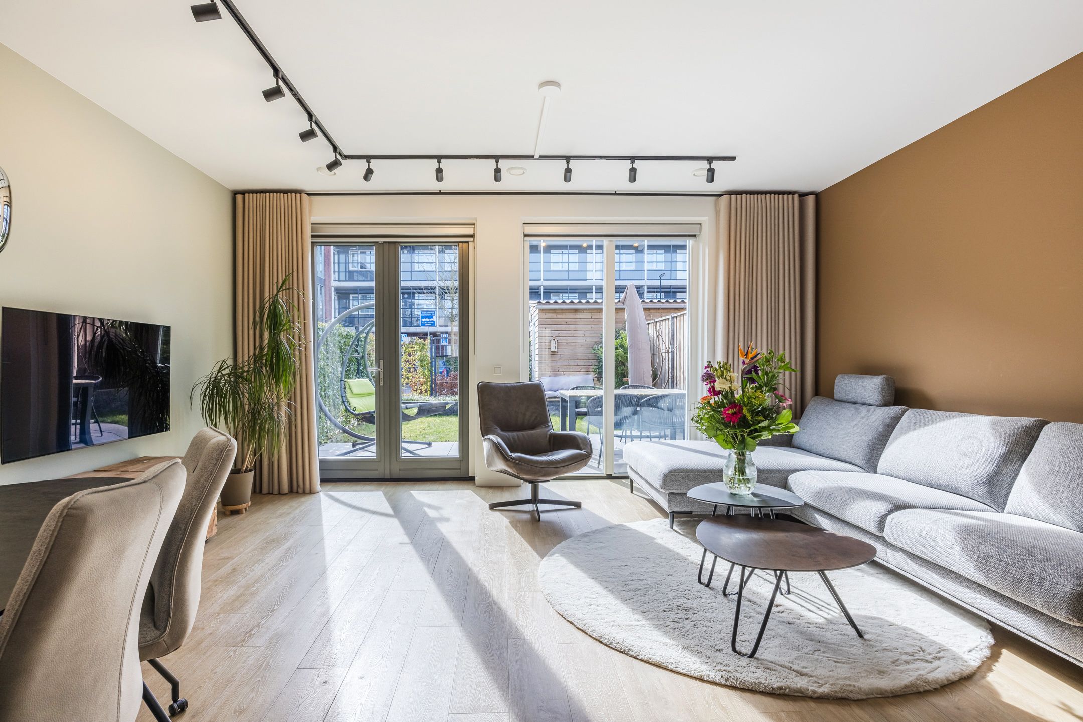 Foto 6 van Rhijnvis Feithstraat 28