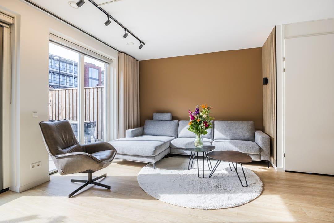 Foto 7 van Rhijnvis Feithstraat 28