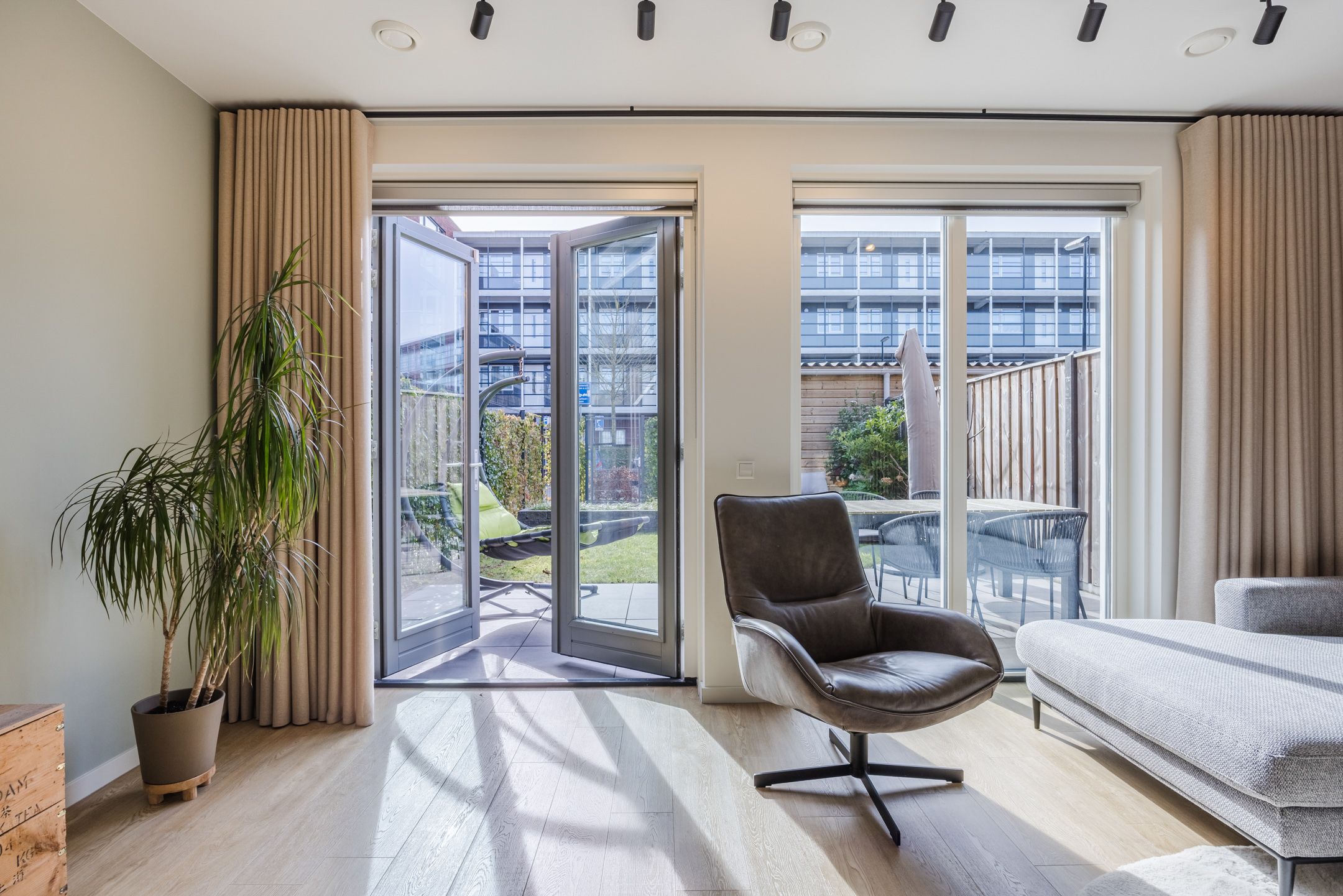 Foto 9 van Rhijnvis Feithstraat 28