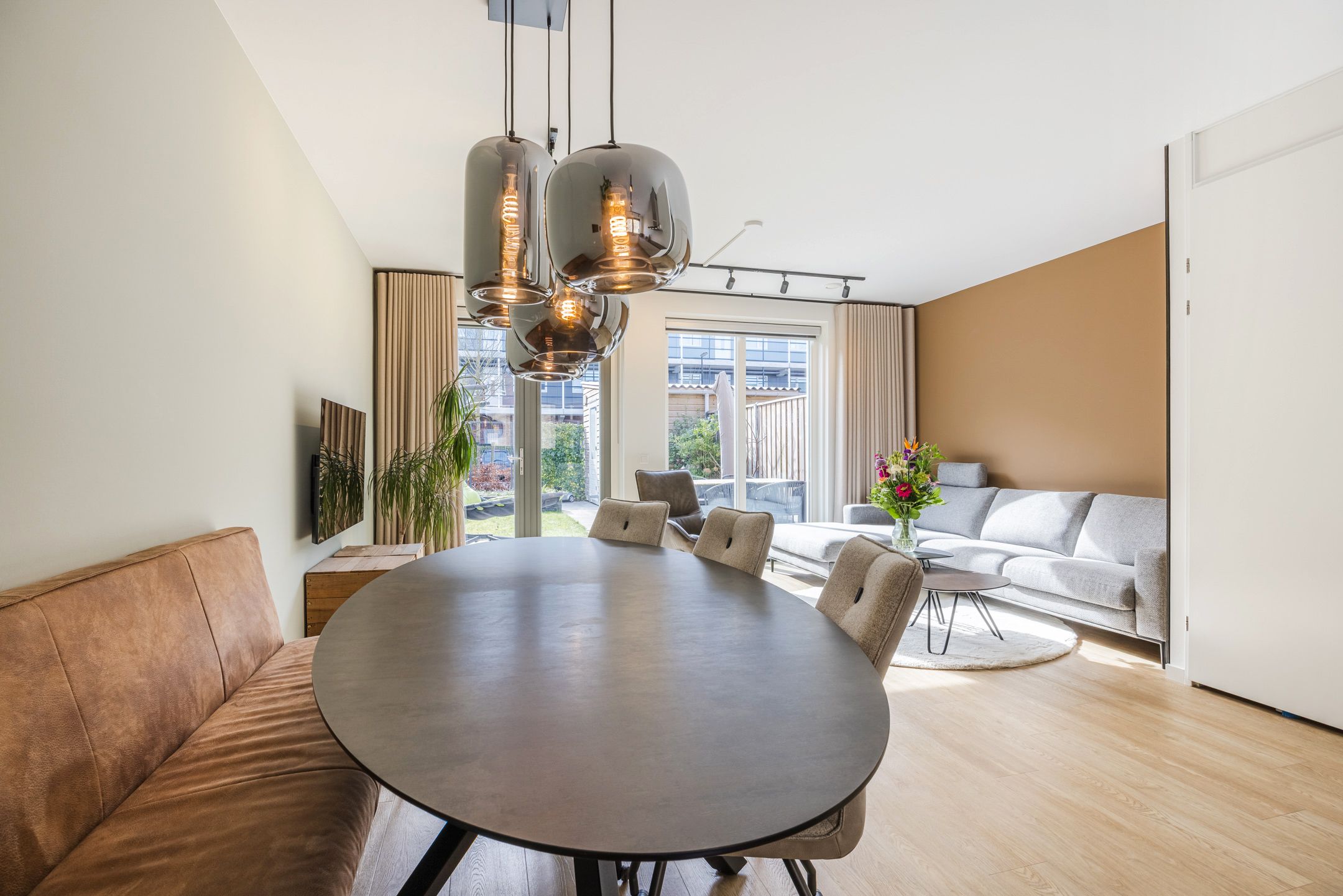 Foto 12 van Rhijnvis Feithstraat 28