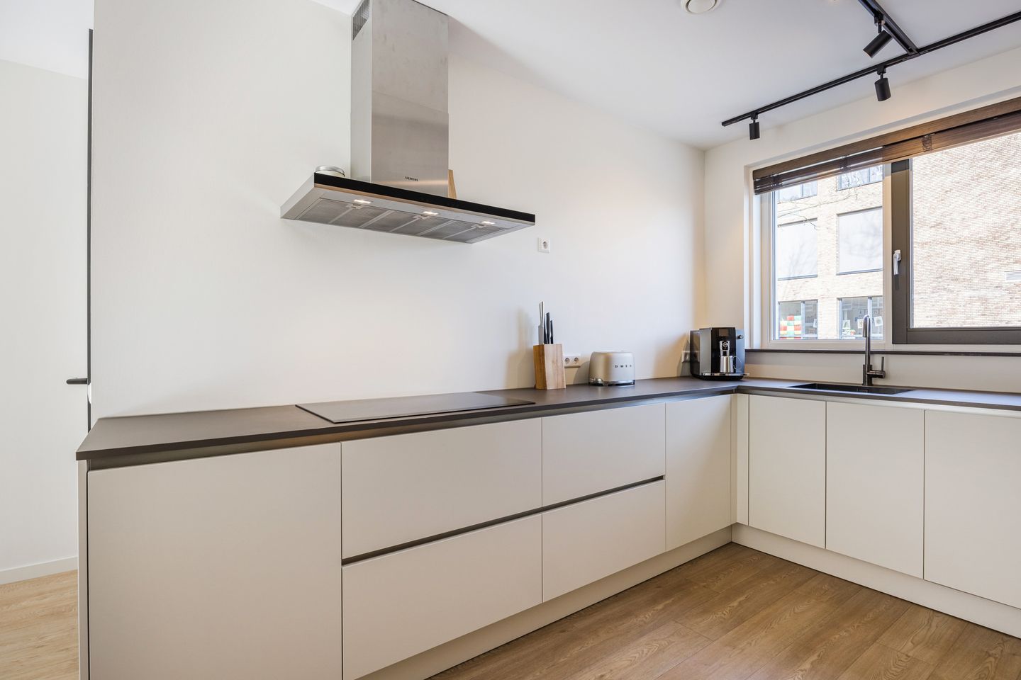 Foto 14 van Rhijnvis Feithstraat 28