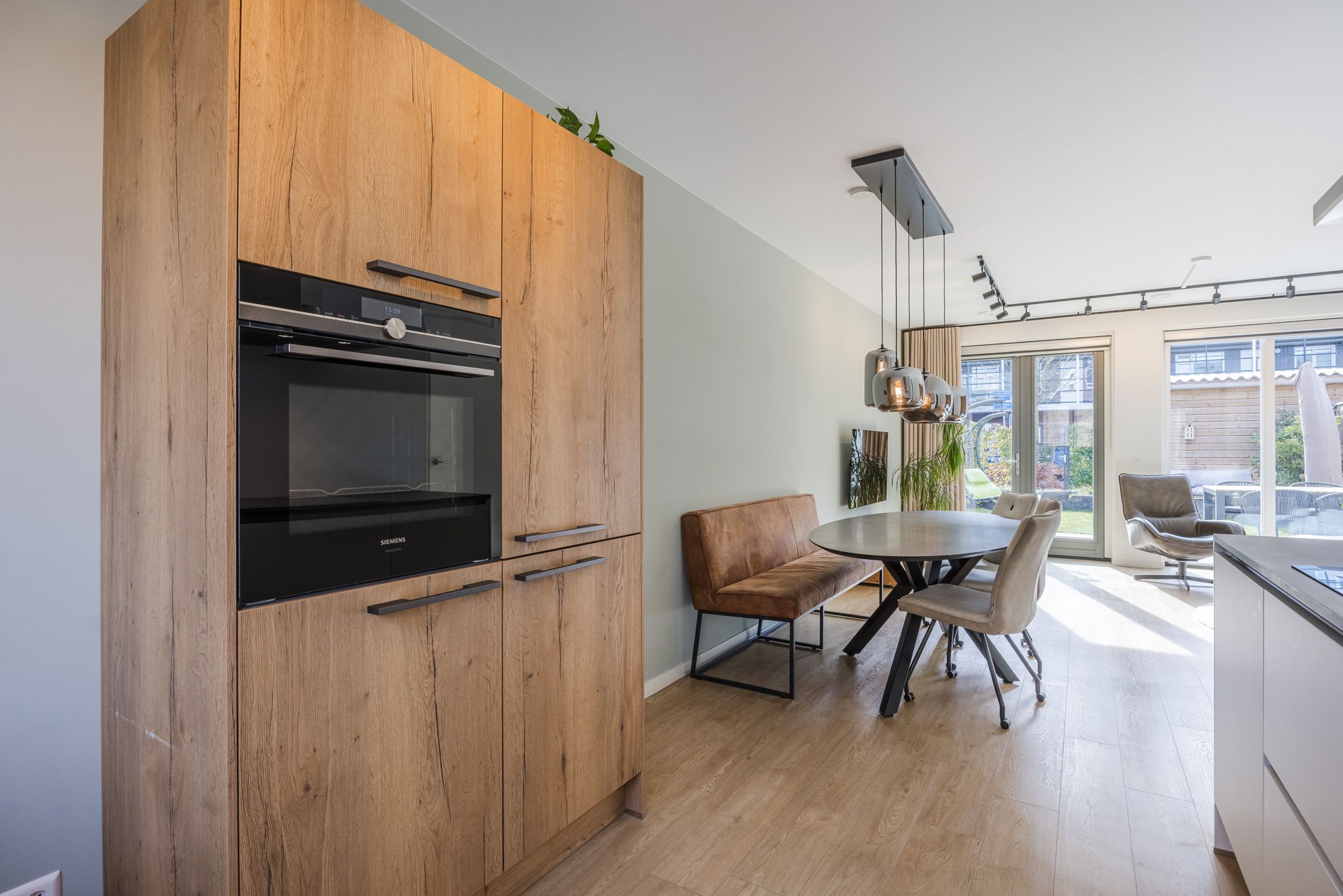 Foto 15 van Rhijnvis Feithstraat 28