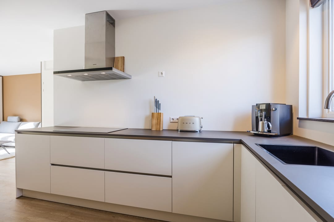 Foto 16 van Rhijnvis Feithstraat 28