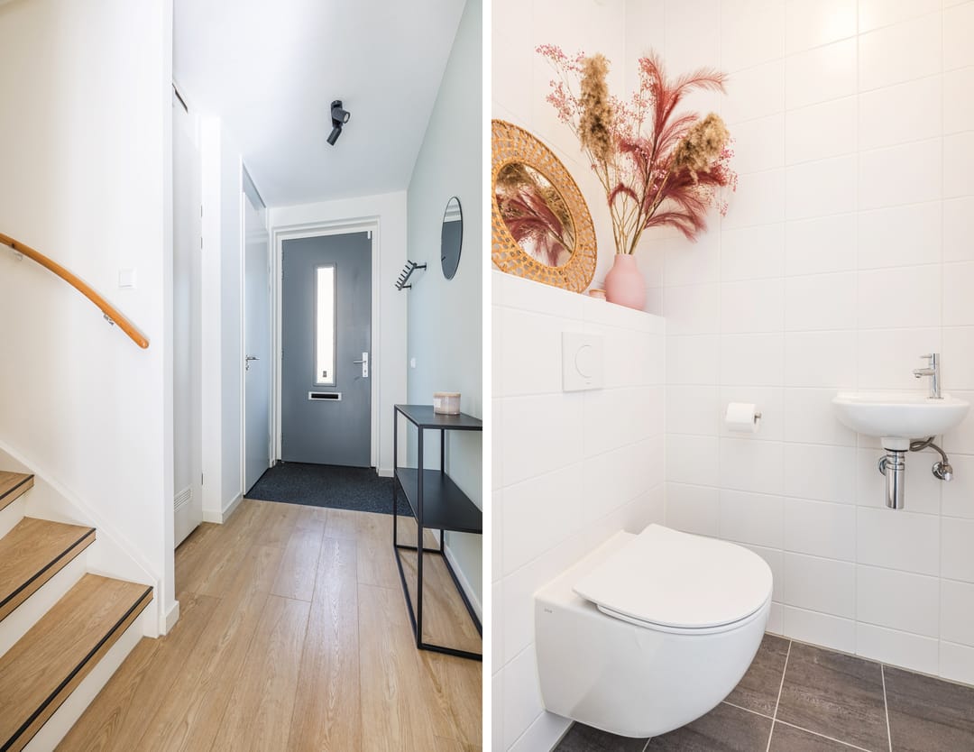 Foto 17 van Rhijnvis Feithstraat 28