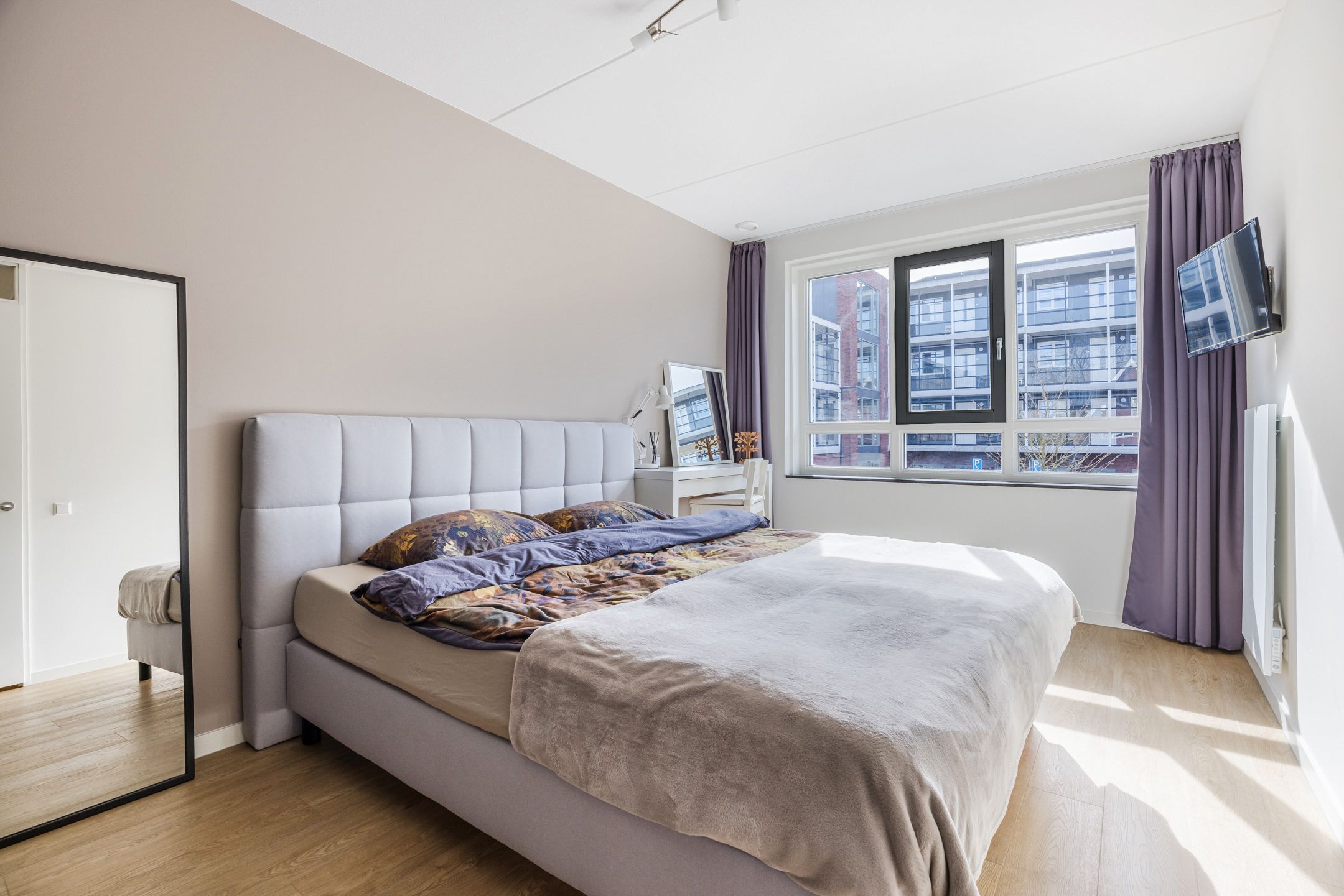 Foto 18 van Rhijnvis Feithstraat 28