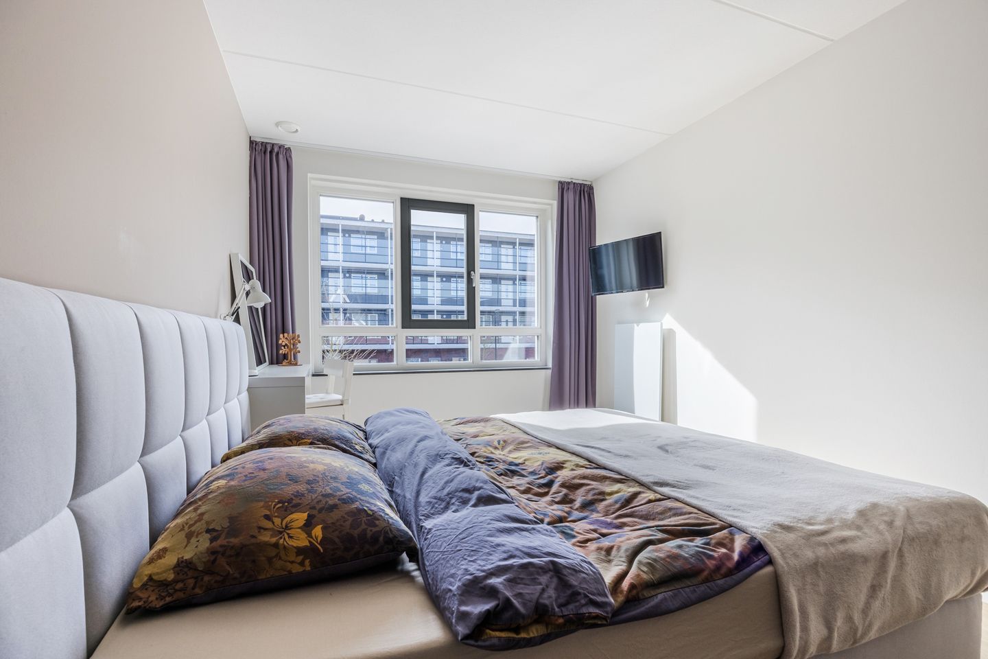 Foto 19 van Rhijnvis Feithstraat 28