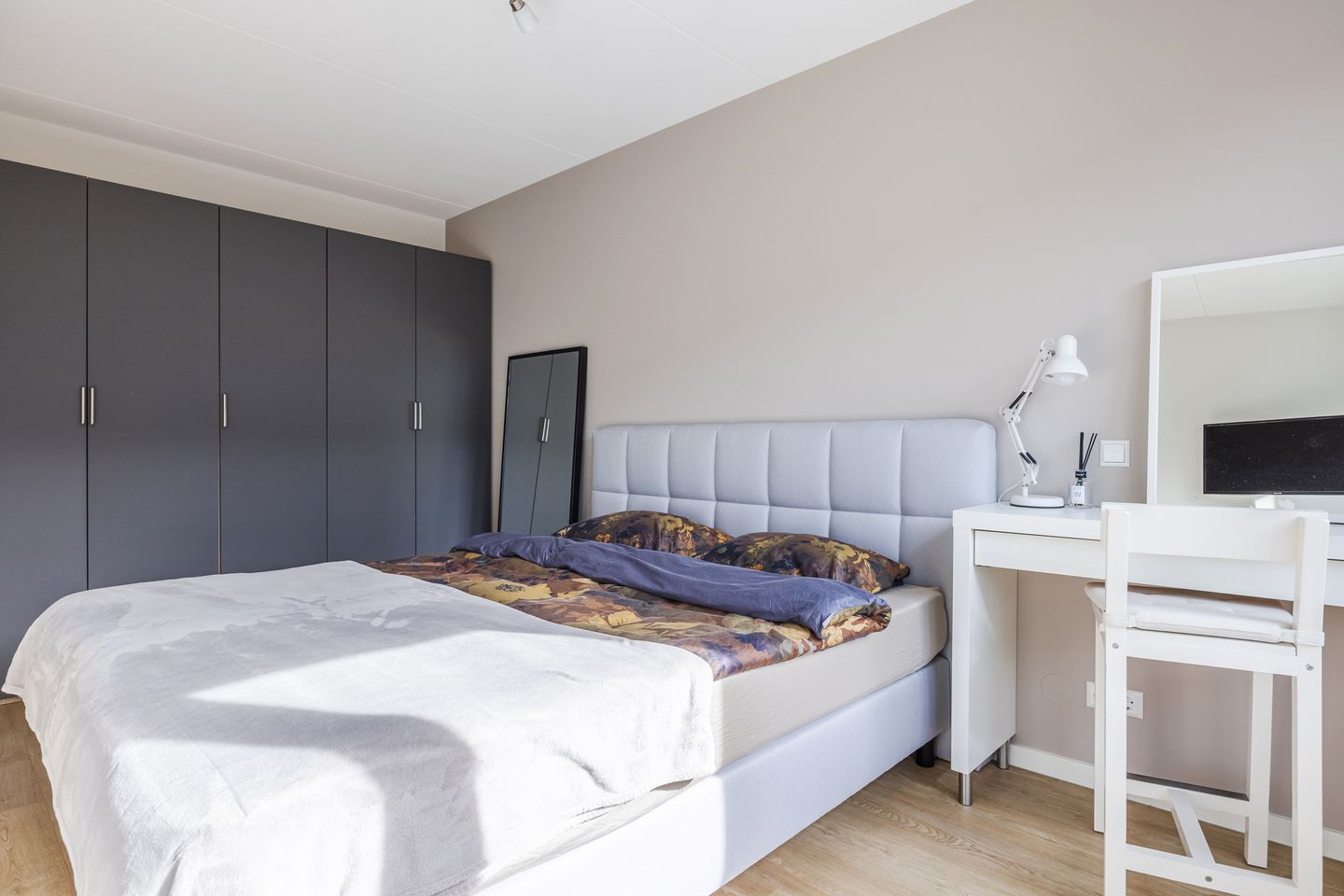 Foto 20 van Rhijnvis Feithstraat 28