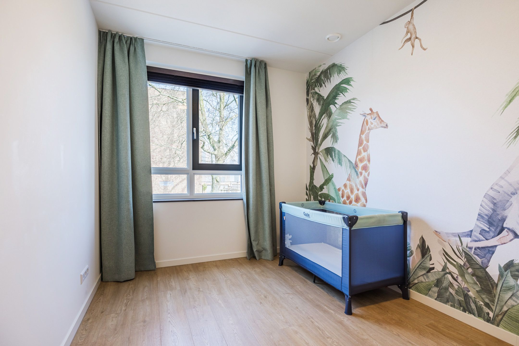 Foto 21 van Rhijnvis Feithstraat 28