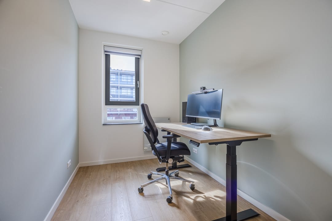 Foto 23 van Rhijnvis Feithstraat 28