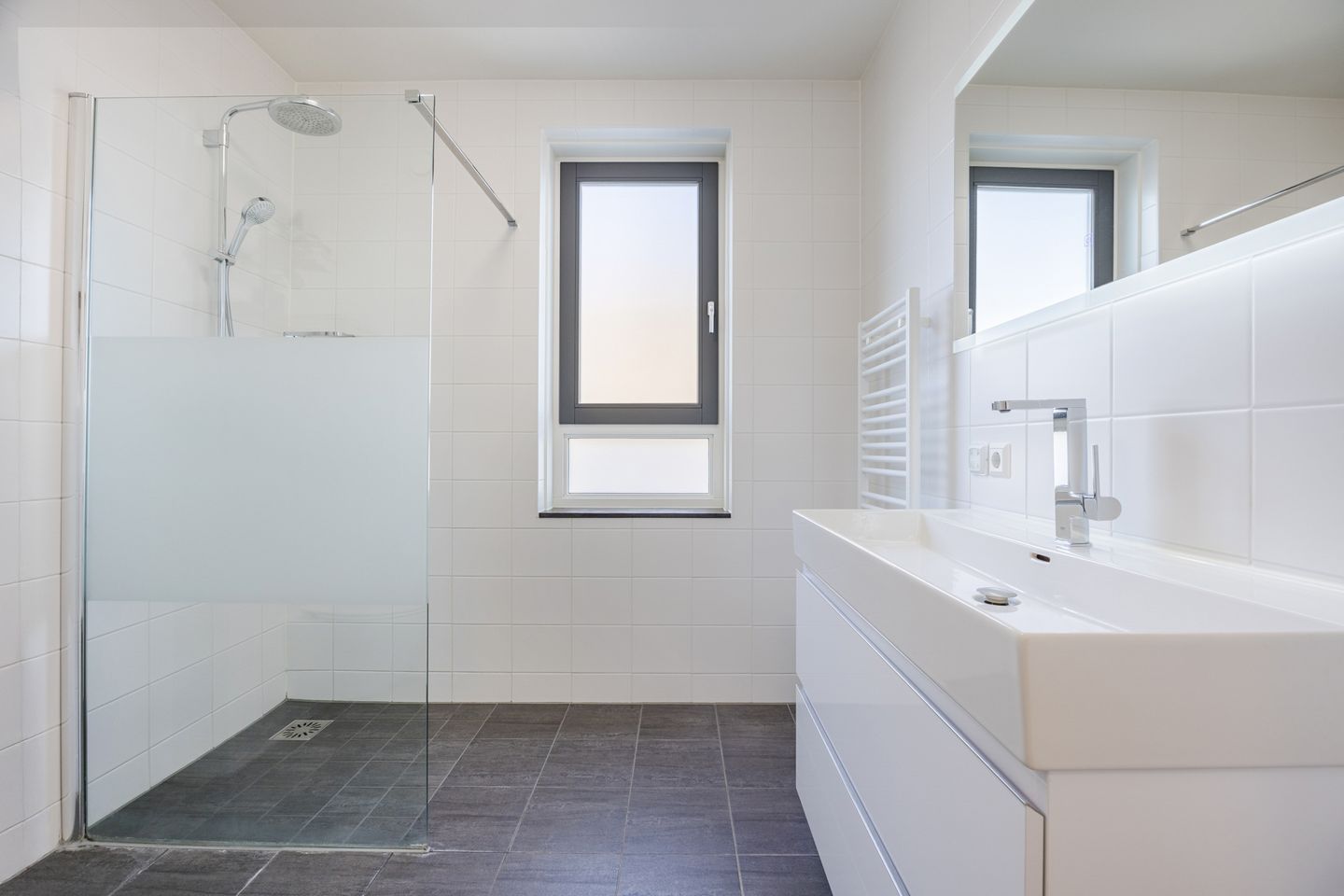 Foto 25 van Rhijnvis Feithstraat 28