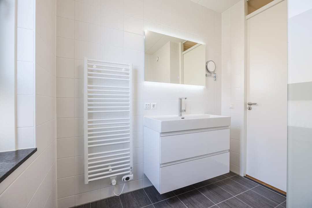 Foto 26 van Rhijnvis Feithstraat 28