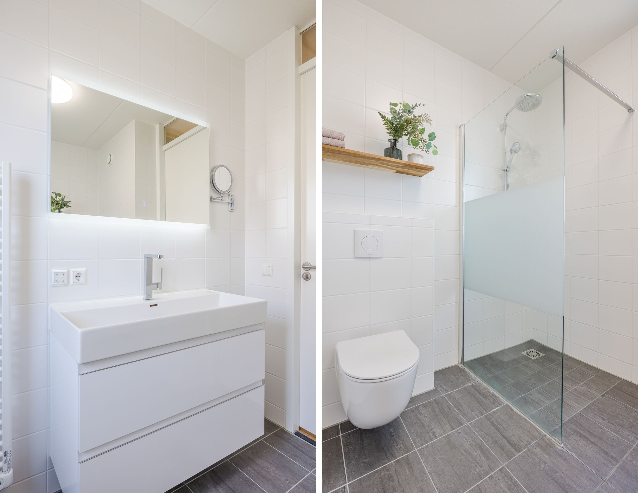 Foto 27 van Rhijnvis Feithstraat 28