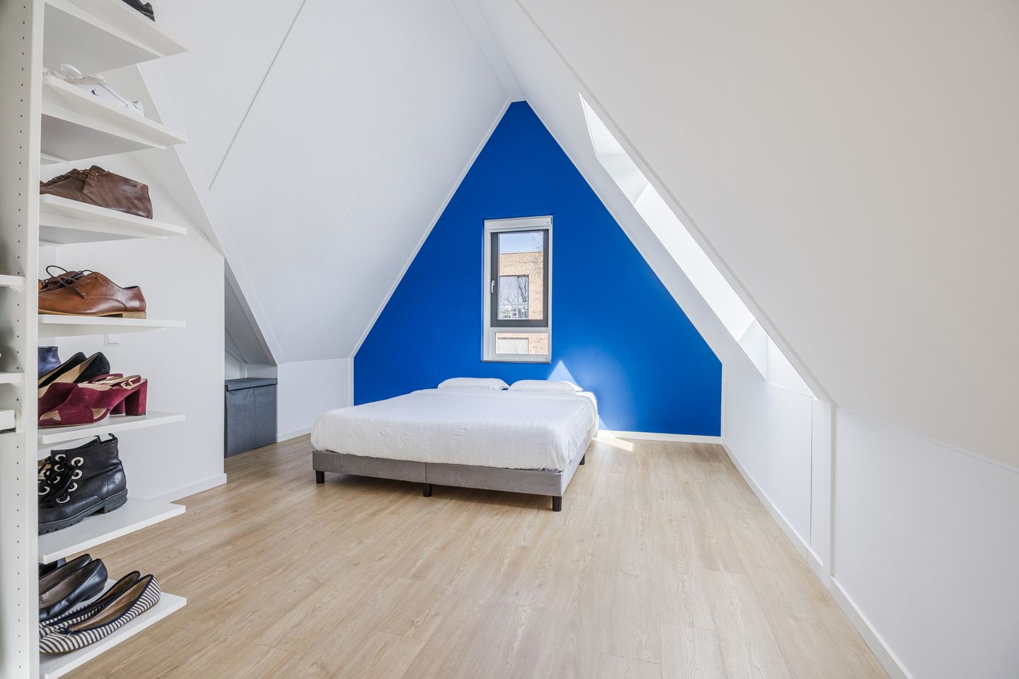 Foto 29 van Rhijnvis Feithstraat 28