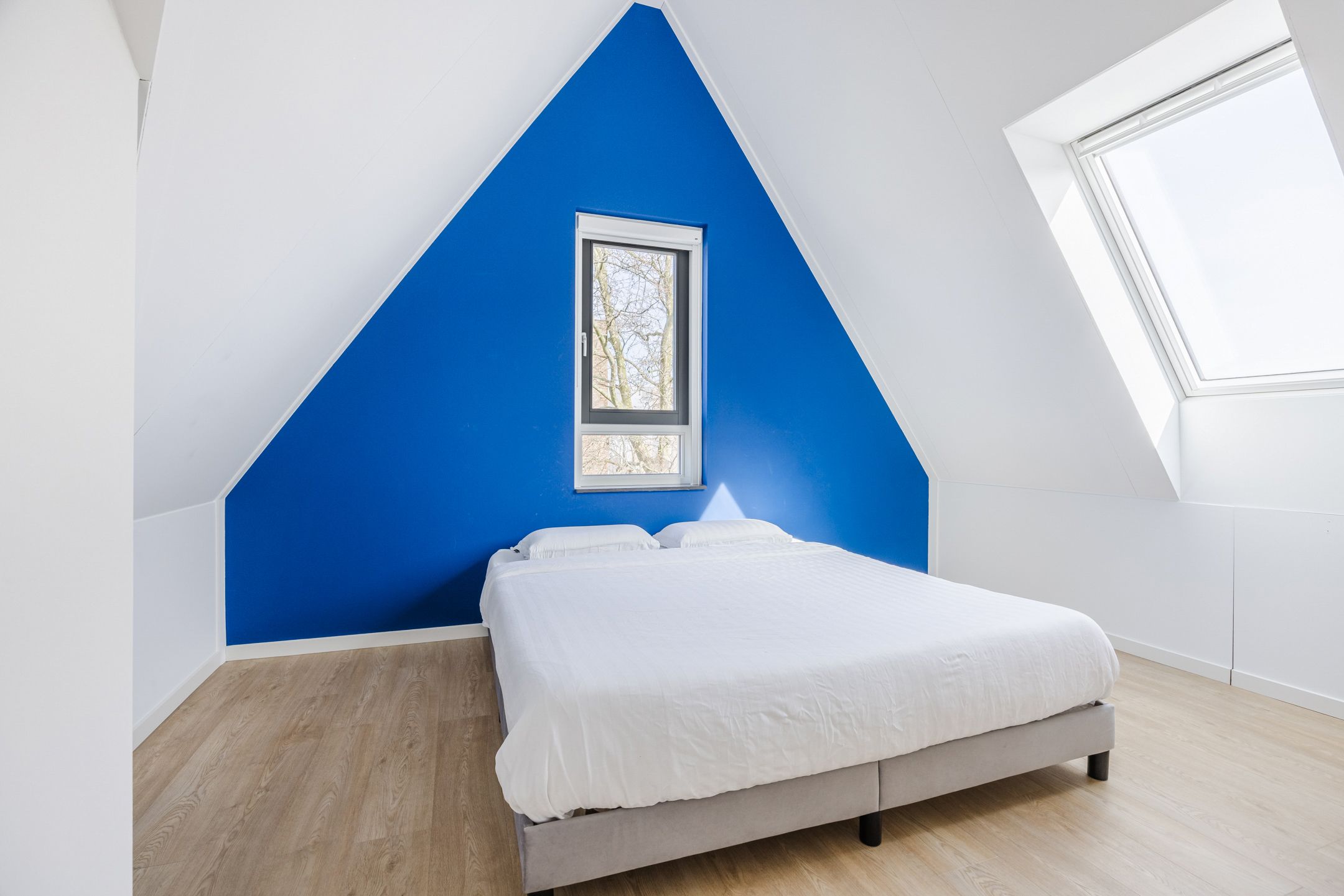 Foto 30 van Rhijnvis Feithstraat 28