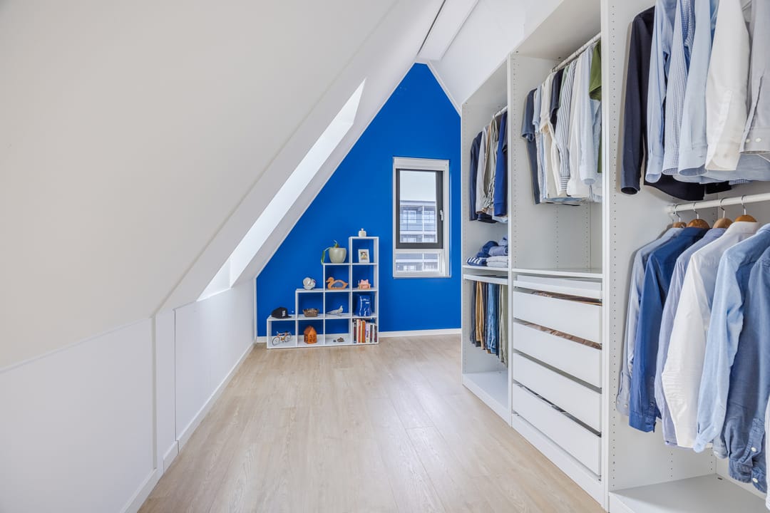 Foto 32 van Rhijnvis Feithstraat 28