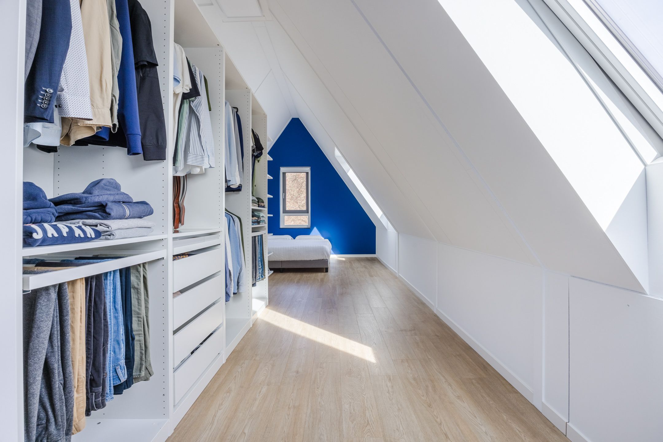 Foto 33 van Rhijnvis Feithstraat 28