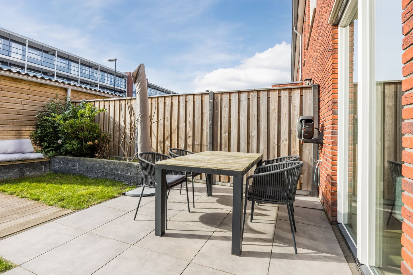 Foto 35 van Rhijnvis Feithstraat 28