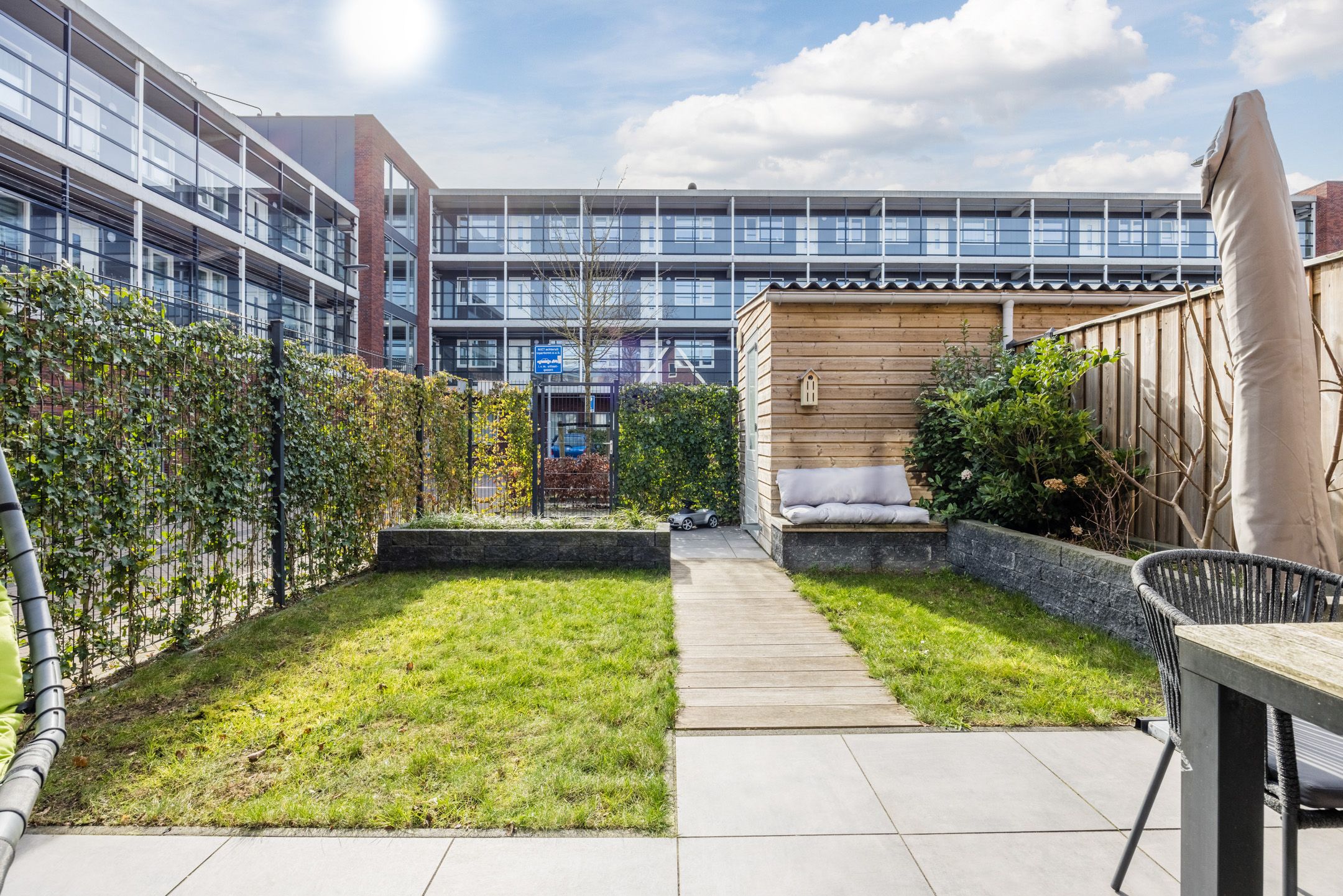 Foto 36 van Rhijnvis Feithstraat 28