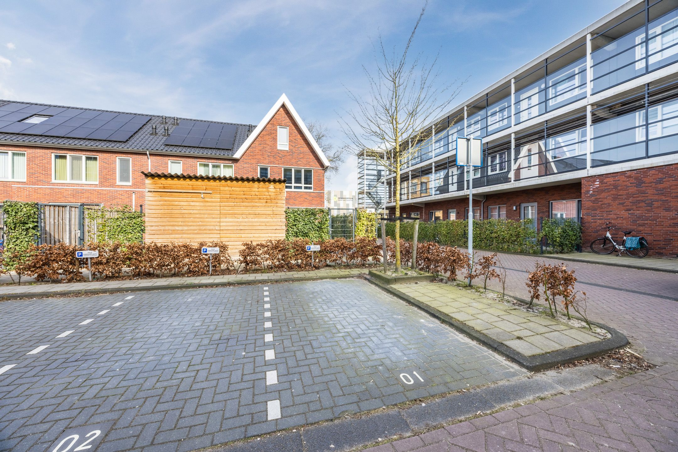 Foto 39 van Rhijnvis Feithstraat 28