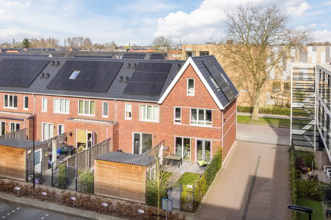 Foto 41 van Rhijnvis Feithstraat 28