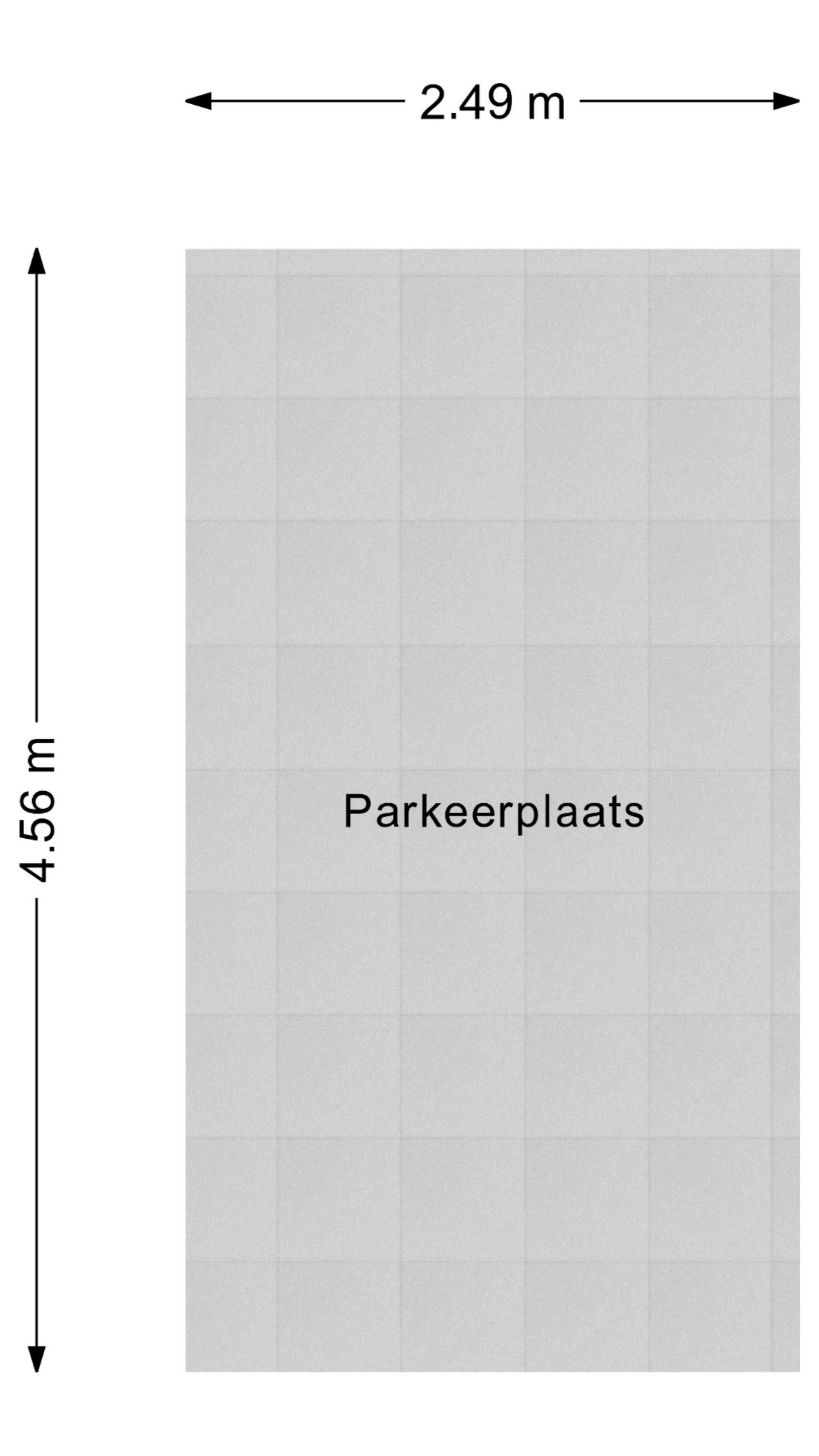 Foto 48 van Rhijnvis Feithstraat 28