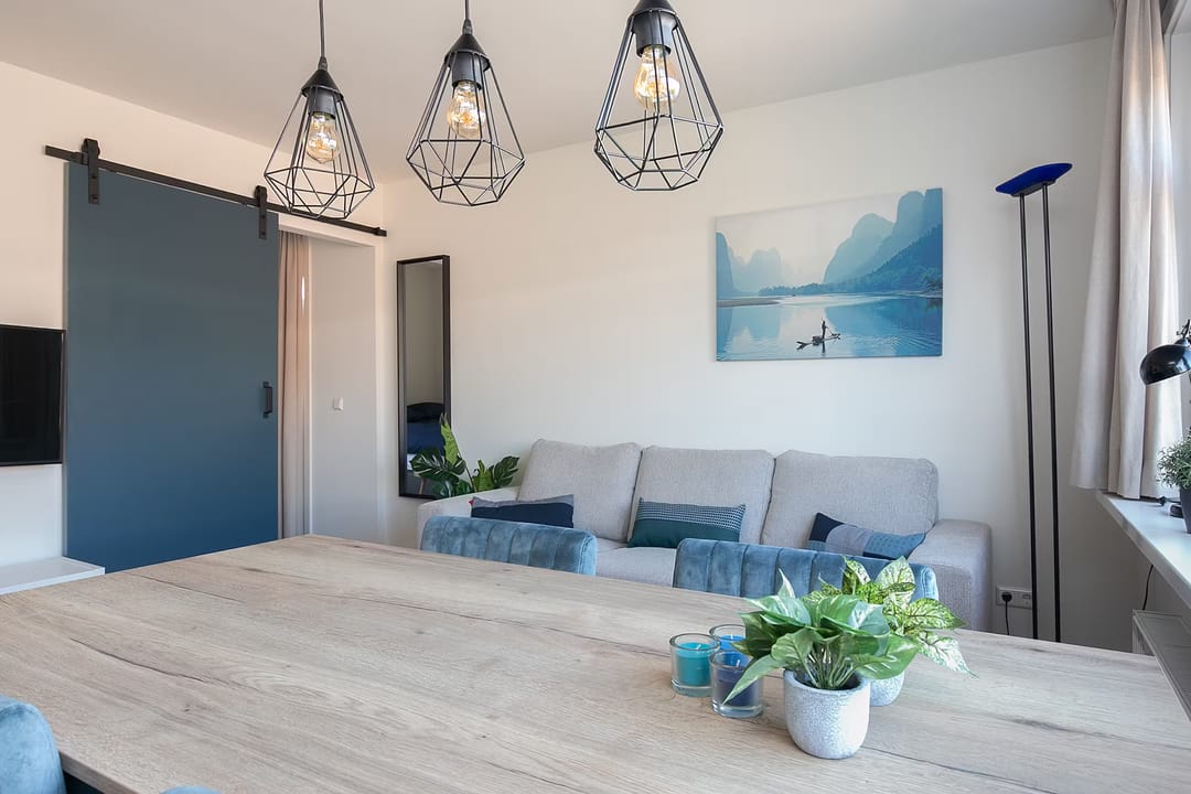 Foto 7 van Nobelstraat 43-B01