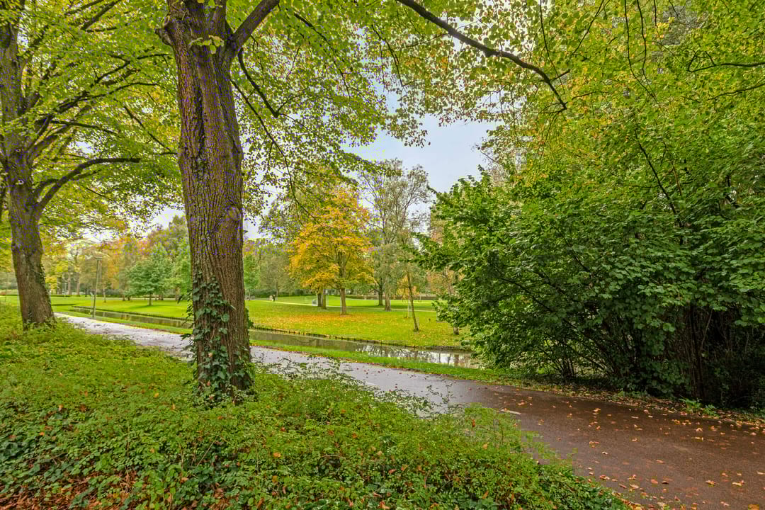 Foto 28 van Nobelstraat 43-B01