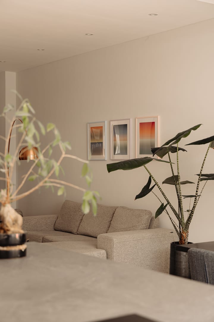 Foto 9 van Gillis van Ledenberchstraat 33-H