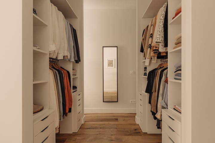 Foto 14 van Gillis van Ledenberchstraat 33-H