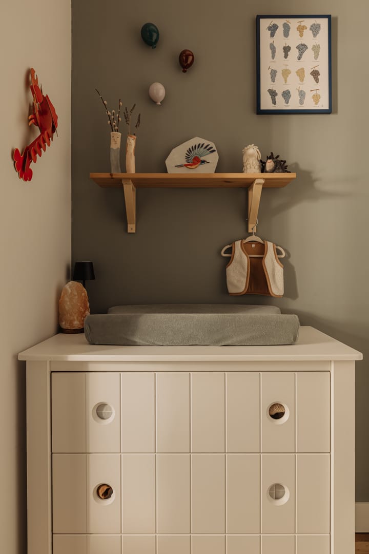 Foto 16 van Gillis van Ledenberchstraat 33-H