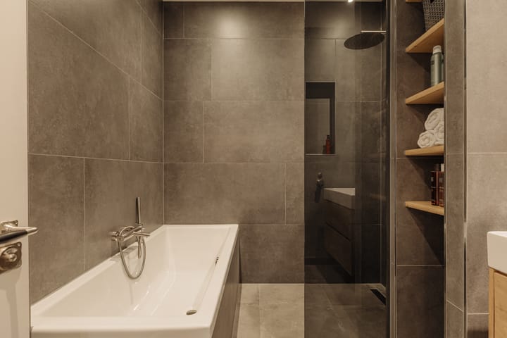 Foto 17 van Gillis van Ledenberchstraat 33-H