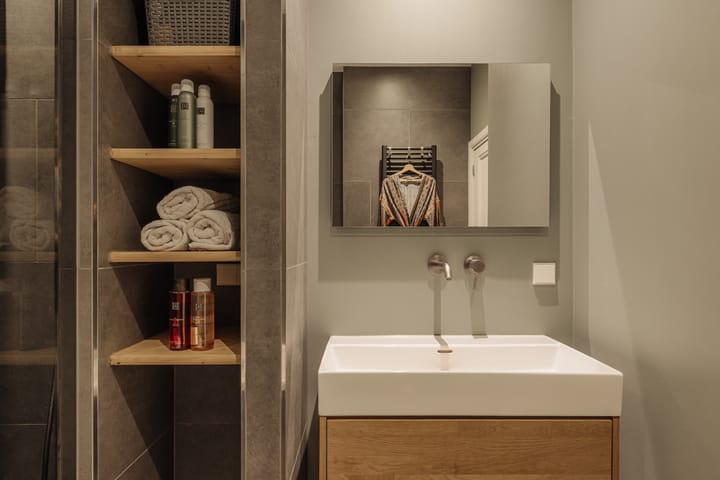 Foto 18 van Gillis van Ledenberchstraat 33-H