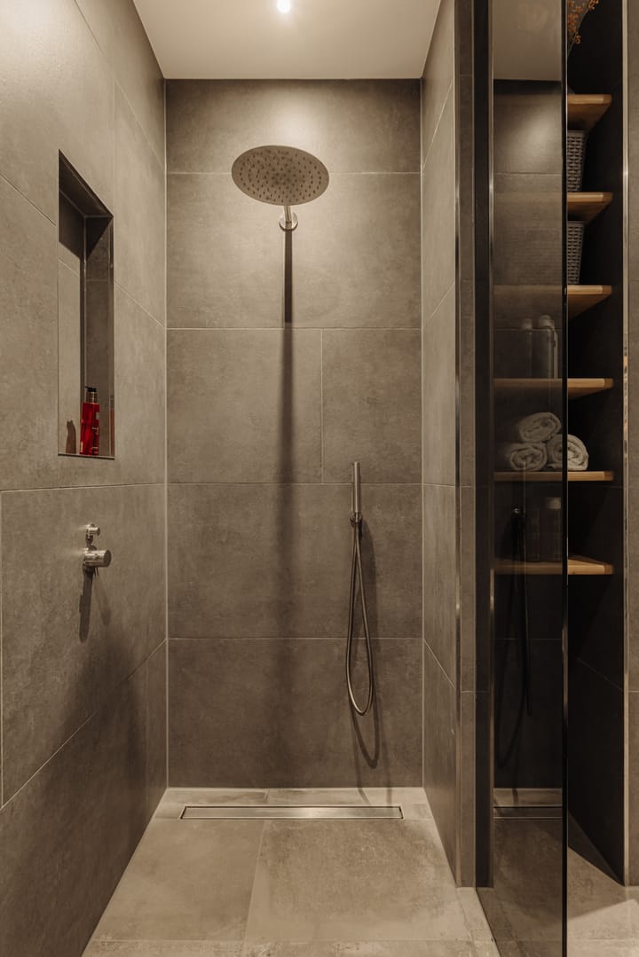 Foto 19 van Gillis van Ledenberchstraat 33-H