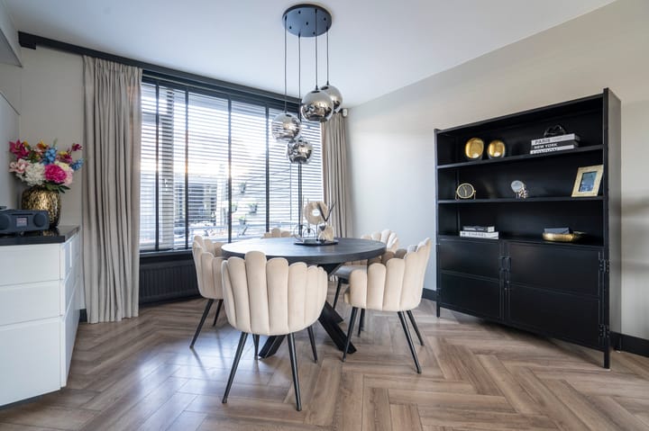 Foto 9 van Van Coehoornstraat 15