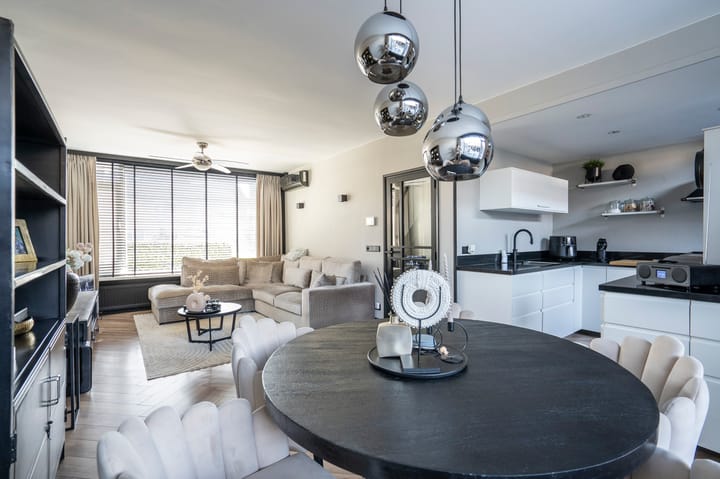 Foto 10 van Van Coehoornstraat 15