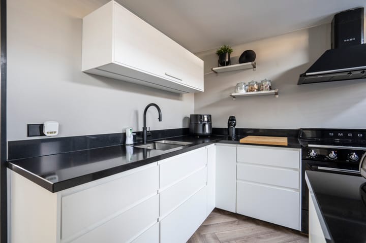 Foto 11 van Van Coehoornstraat 15