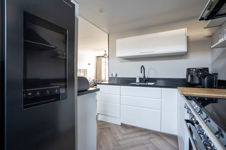 Foto 12 van Van Coehoornstraat 15