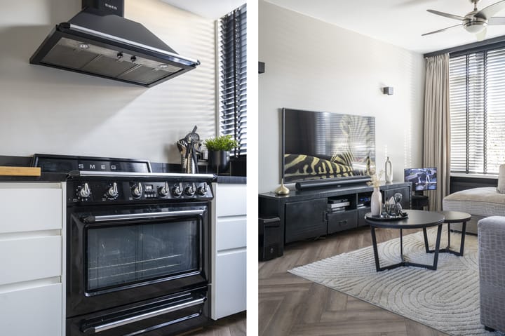 Foto 13 van Van Coehoornstraat 15