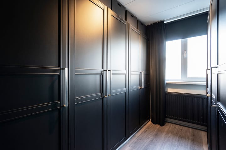 Foto 16 van Van Coehoornstraat 15