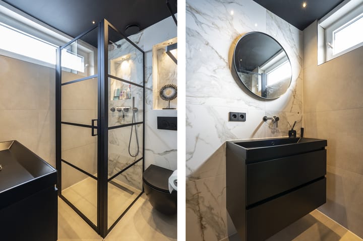 Foto 17 van Van Coehoornstraat 15