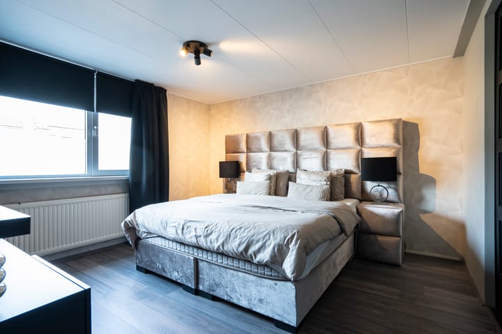 Foto 18 van Van Coehoornstraat 15