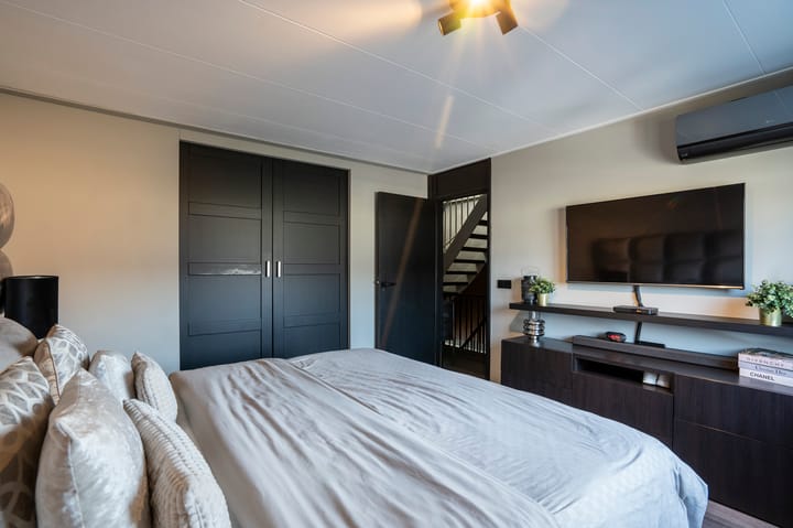 Foto 19 van Van Coehoornstraat 15